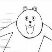 Profile Picture of He Zhang (@he-zhang-29) on Quora