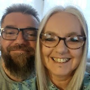 Profile Picture of Eileen Watson (@eileenwatson69) on Youtube