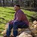 Profile Picture of Dylan Byrd (@dylan.lofton.52) on Facebook