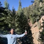 Profile Picture of Douglas Weidner (@douglas.weidner.16) on Facebook