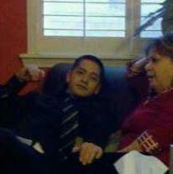 Profile Picture of Richard Olivares (@richardoliva209) on Poshmark