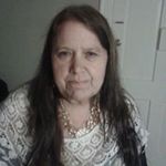 Profile Picture of Karen Ricker (@karen.ricker) on Instagram