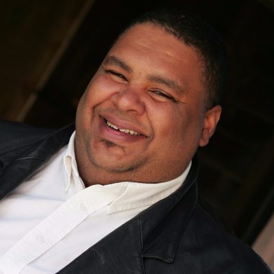 Profile Photo of Walter K Jordan (@bigwallys) on Twitter