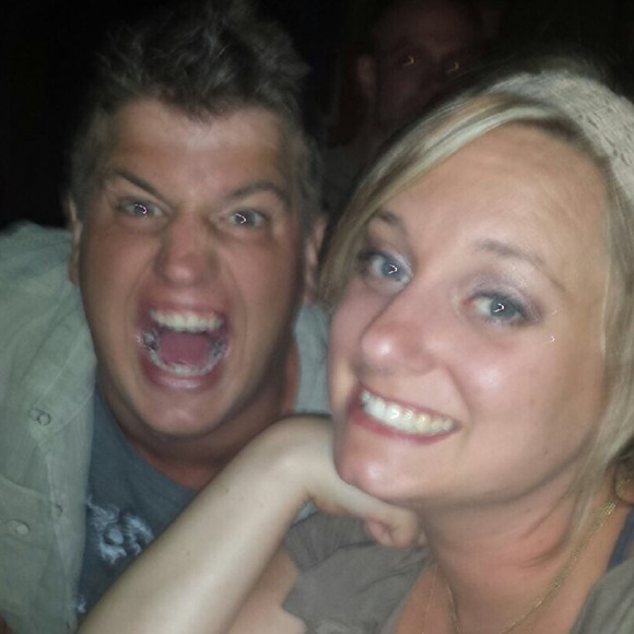 Profile Picture of Jessica Coolman (@jcoolman) on Poshmark