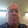 Profile Picture of Craig Danson (@craigdanson1) on Tiktok
