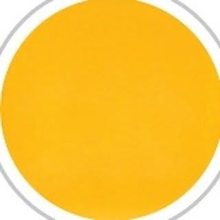 Profile Picture of Brandon Dickinson 🐐 (@bibby_fanpage) on Instagram