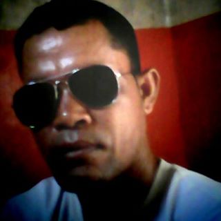 Profile Picture of Jery Saputra Kaha (@yerimiasgerry.gerry) on Facebook