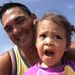 Profile Picture of Rene Abrego (@reneabrego) on Pinterest