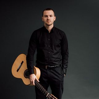 Profile Picture of Daniel Knoop (@daniel.knoop.37) on Facebook