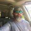 Profile Picture of Jeremy Garner (@@jeremyg80) on Tiktok