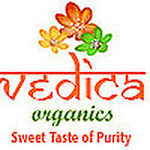 Profile Picture of Al Ex (@alex12129) on Flickr