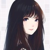 Profile Picture of user6225777196313 (@jimkarry08) on Tiktok