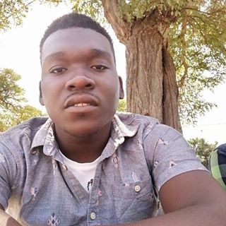 Le Sage Le Sage - Facebook Profile Picture of Le Sage Le Sage (@lesage.lesage.1297) on Facebook