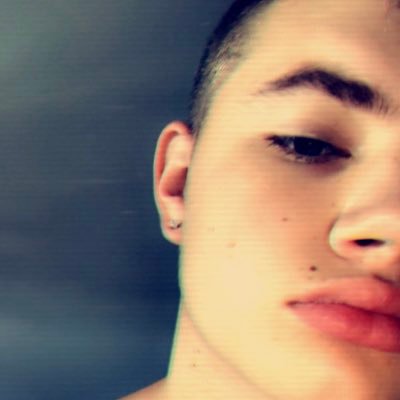 Profile Picture of Colin Mccoy (@ColinMccoy18) on Twitter