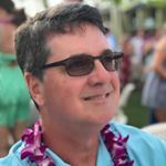 Profile Picture of Mike Dickey (@mike.dickey.2150) on Instagram