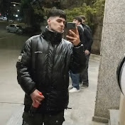 Profile Picture of Mateo Aparicio (@mateito0912) on Youtube