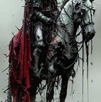 Profile Picture of Russell Herold (@Russell-Herold) on Facebook