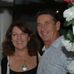 Profile Picture of Kerri Sorensen (@kerri.sorensen.77) on Facebook