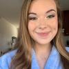 Profile Picture of Joy Morgan (@@joymorgan3) on Tiktok