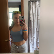 Profile Picture of Alexa Meyer  (@Alexa_meyer) on Youtube