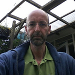 Profile Picture of Alex.schuerman (@alex.schuerman) on Flickr