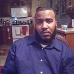 Profile Picture of Jason English (@jasonenglish502) on Instagram