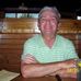 Profile Picture of Jim Hufschmitt (@jim.hufschmitt) on Facebook