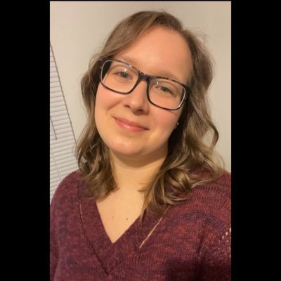 Profile Picture of Alex Stratton (@astratton28) on Twitter