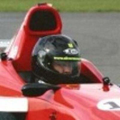 Profile Picture of Glen Bells (@glen_haupt) on Twitter