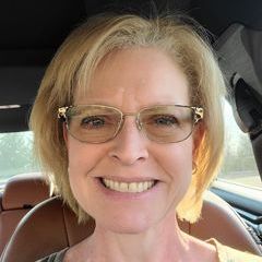Profile Picture of cathycantrell9 (@cathycantrell9) on Tiktok