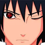 Profile Picture of Shih Hung Tsai (@shihhungtsai6247) on Youtube