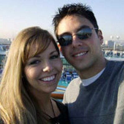 Chadridgeway - Twitter Profile Picture of Chadridgeway (@chadridgeway) on Twitter