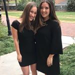 Profile Picture of Sam Hahn (@sam_hahn) on Instagram