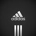 Profile Picture of Jason Wendel (@jason.wendel.5030) on Facebook