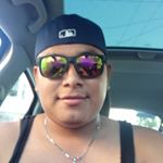 Profile Picture of Maximiliano Melchor Alvarez (@ingmaxmelchor) on Instagram