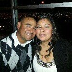 Profile Picture of Peter Rubio (@peter_rubio2322) on Instagram