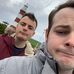Profile Picture of Zack Gibson (@zack.gibson.798) on Facebook