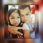 Profile Picture of jorge Jalomo (@djkomando87) on Instagram