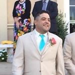 Profile Picture of Brian McInerney (@brimac39) on Instagram