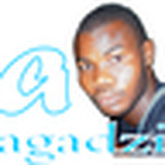 Profile Picture of dik son (@agadzi) on Flickr