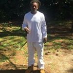 Profile Picture of Octavius Jackson (@octaviusjackson61) on Instagram