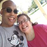 Profile Picture of Roderick Raymond (@raymond.roderick) on Instagram