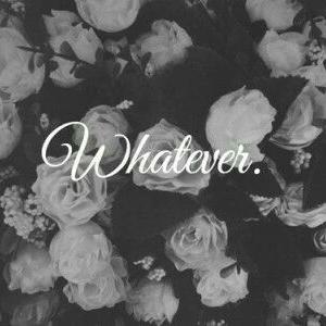 Profile Picture of Tanya Trinidad (@tanyaatrinidad) on Twitter