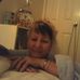 Profile Picture of Tricia Craven (@tricia.craven.5) on Facebook