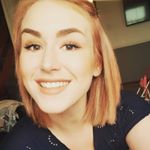 Profile Picture of Dani Blake (@daniblake23) on Instagram