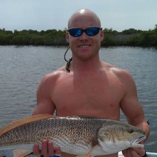 Profile Picture of Chris Bacon (@chris.bacon.5205622) on Facebook