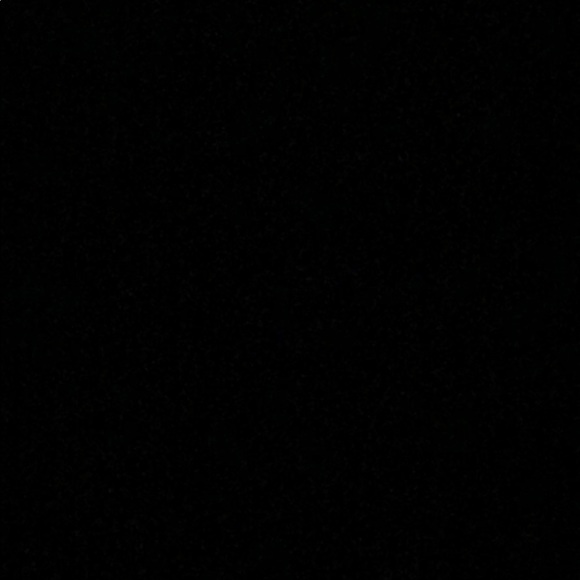 Sal Sciaraffa - Poshmark Profile Picture of Sal Sciaraffa (@ssciaraffa3) on Poshmark