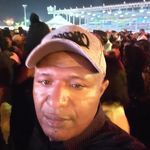 Profile Picture of Marcus Howard (@4402marcus) on Instagram