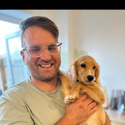 Profile Picture of Jake Avery (@101Jake101) on Youtube