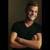 Profile Picture of Joseph Holsinger (@@josephholsinger92) on Tiktok